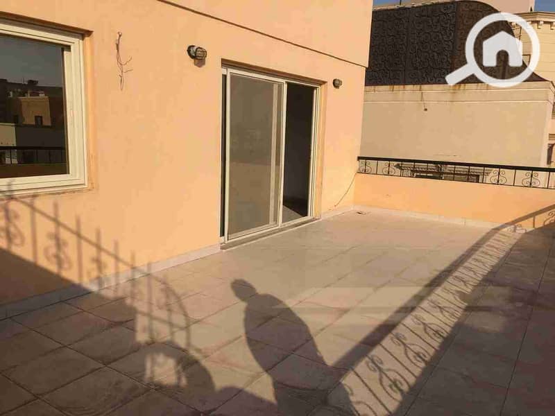 9 IMG-20260126-WA0082. jpg