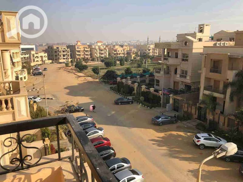 10 IMG-20260126-WA0081. jpg