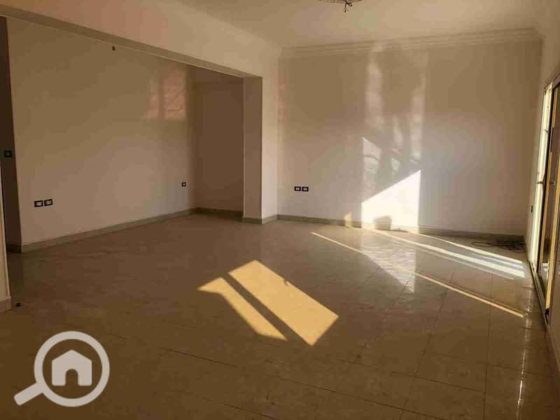 11 IMG-20260126-WA0083. jpg