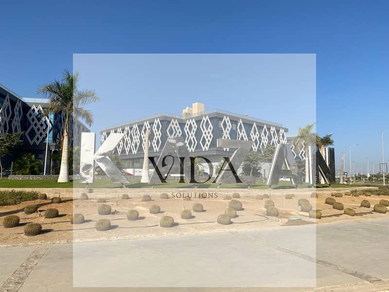 2 WhatsApp Image 2023-11-05 at 3.06. 09 PM. jpeg