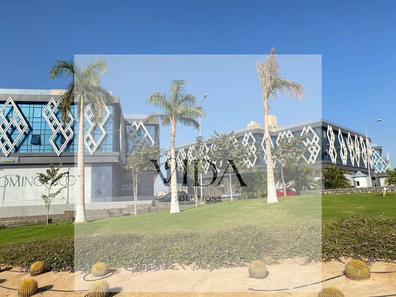 3 WhatsApp Image 2023-11-05 at 3.06. 09 PM (1). jpeg