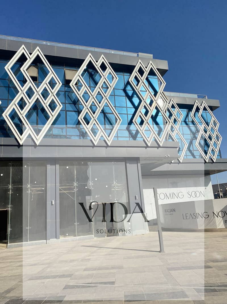 4 WhatsApp Image 2023-11-05 at 3.06. 14 PM (1). jpeg