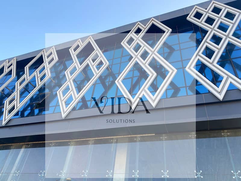 5 WhatsApp Image 2023-11-05 at 3.06. 18 PM. jpeg