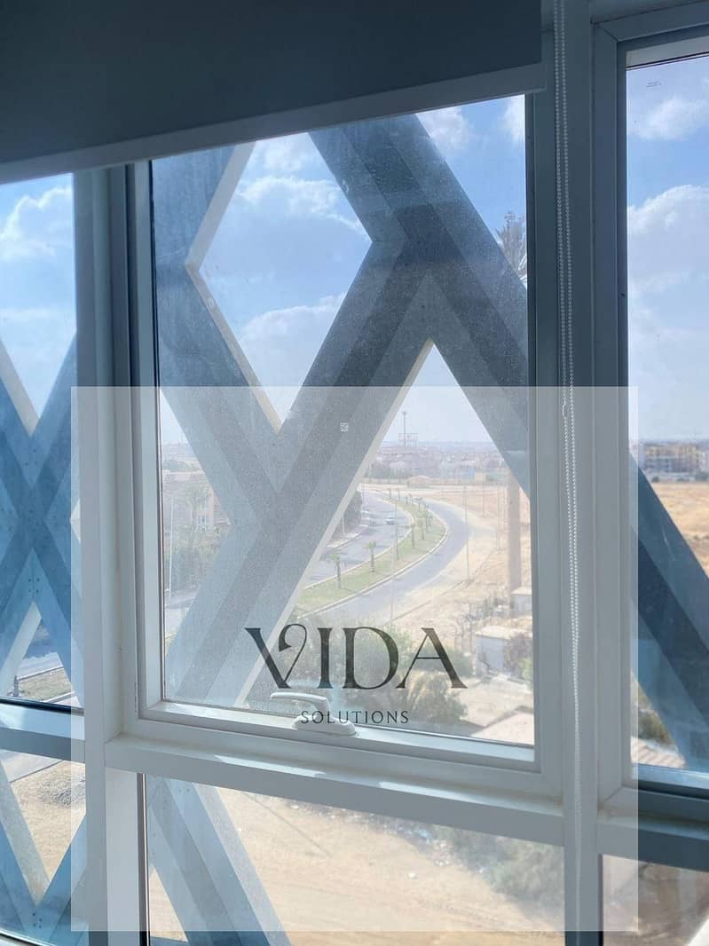 6 IMG-20260104-WA0091. jpg