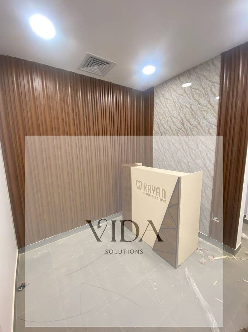 7 IMG-20260104-WA0089. jpg