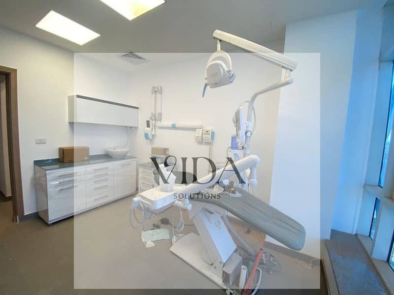 8 IMG-20260104-WA0085. jpg