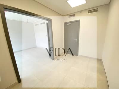 عيادة  للايجار في 6 أكتوبر، الجيزة - IMG-20260105-WA0380. jpg