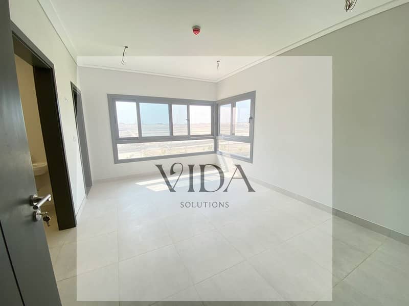 2 IMG-20260105-WA0376. jpg