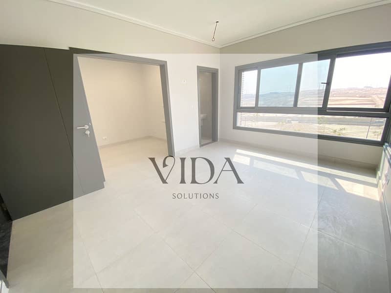 3 IMG-20260105-WA0377. jpg