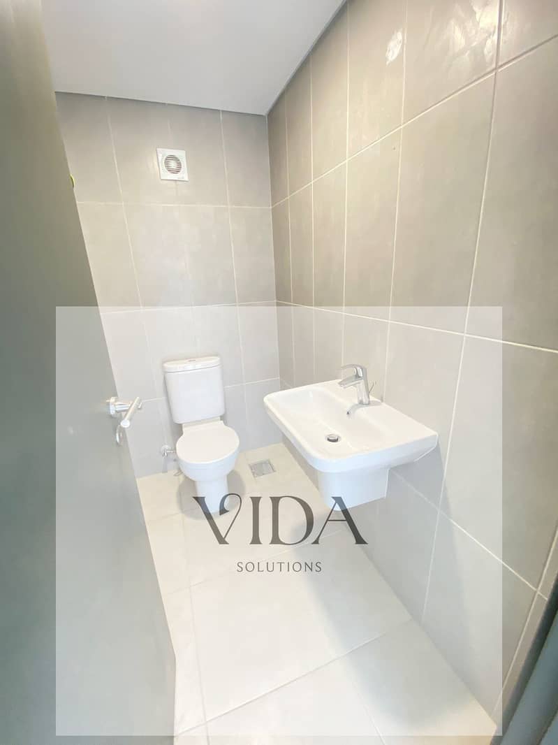 4 IMG-20260105-WA0378. jpg