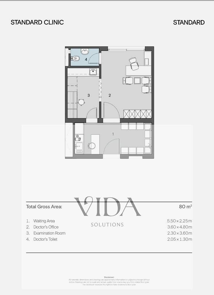 5 IMG-20260105-WA0383. jpg