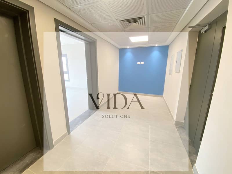 6 IMG-20260105-WA0375. jpg