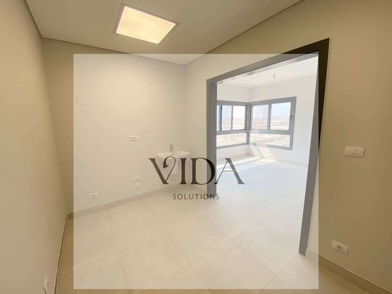 7 IMG-20260105-WA0374. jpg