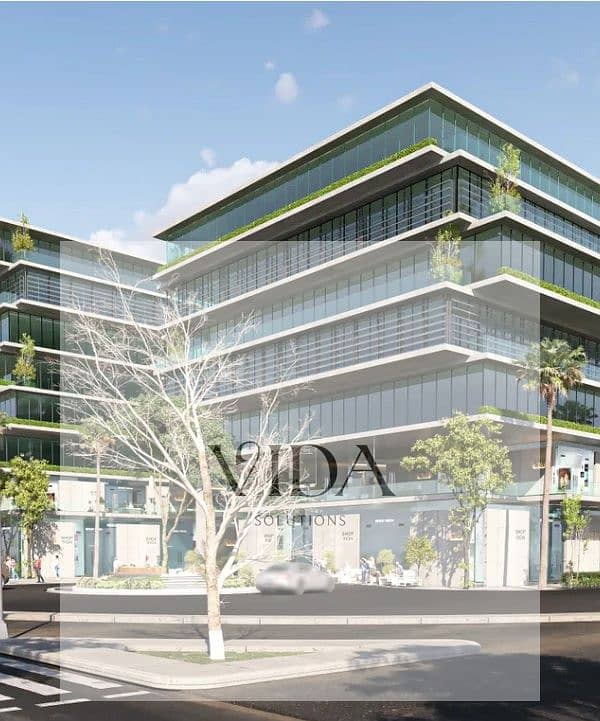 2 WhatsApp Image 2025-10-22 at 12.42. 12 PM. jpeg