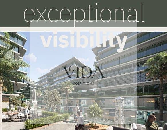 3 WhatsApp Image 2025-10-22 at 12.42. 14 PM. jpeg