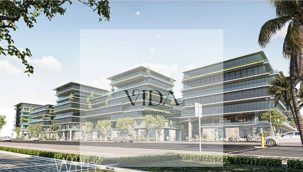 4 WhatsApp Image 2025-10-22 at 12.42. 16 PM (1). jpeg