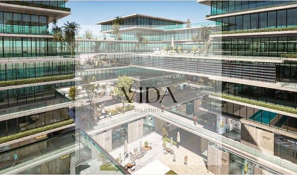 5 WhatsApp Image 2025-10-22 at 12.42. 16 PM. jpeg