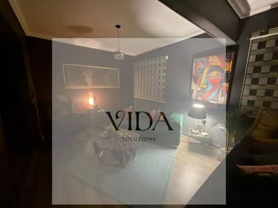 2 Bedroom Apartment for Sale in Sheikh Zayed, Giza - WhatsApp Image 2026-01-27 at 10.36. 39 PM. jpeg 2 Bedroom Apartment for Sale in Sheikh Zayed, Giza - WhatsApp Image 2026-01-27 at 10.36. 39 PM. jpeg