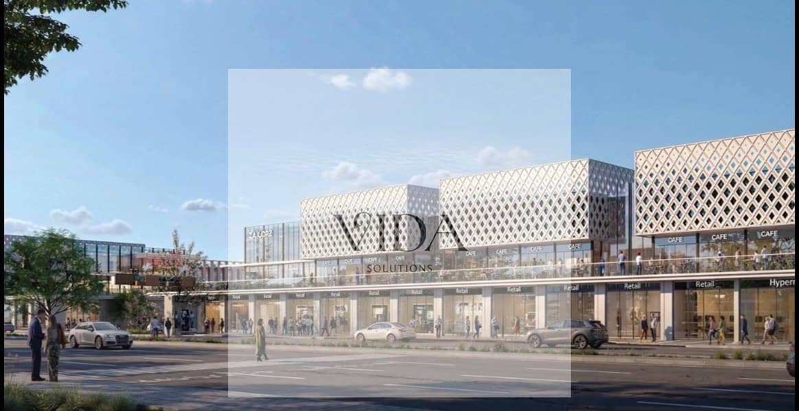 WhatsApp Image 2026-02-02 at 1.44. 36 PM. jpeg WhatsApp Image 2026-02-02 at 1.44. 36 PM. jpeg