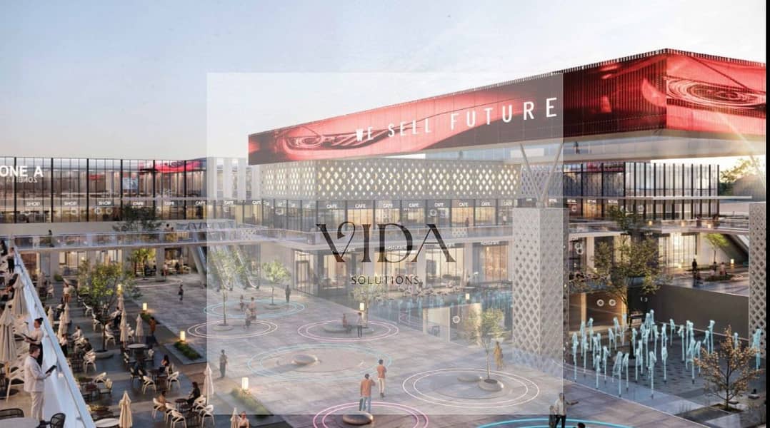 2 WhatsApp Image 2026-02-02 at 1.44. 34 PM. jpeg