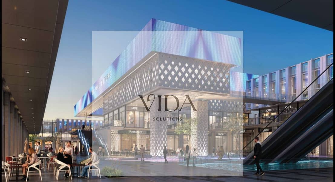 3 WhatsApp Image 2026-02-02 at 1.44. 17 PM. jpeg