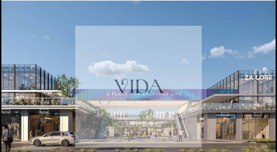 4 WhatsApp Image 2026-02-02 at 1.44. 08 PM. jpeg