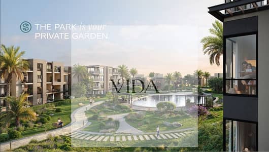 3 Bedroom Apartment for Sale in 6th of October, Giza - Screenshot 2026-01-27 165328. jpg