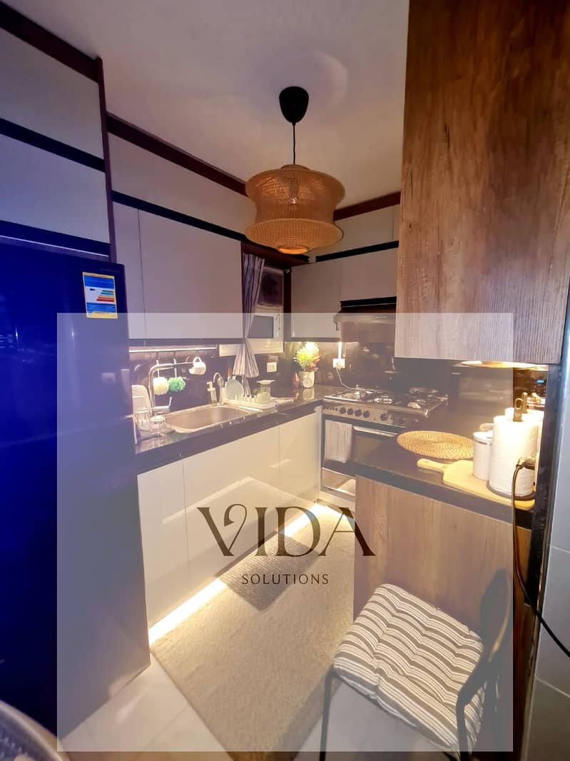 2 WhatsApp Image 2025-11-18 at 3.39. 34 PM. jpeg