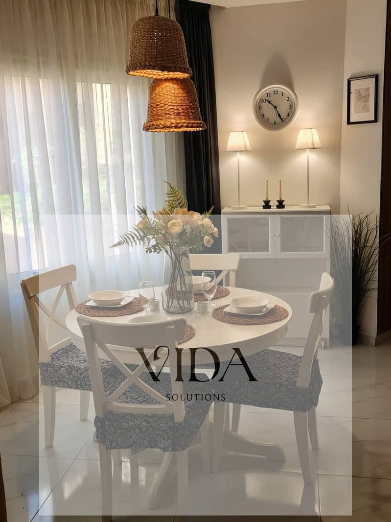 3 WhatsApp Image 2025-11-18 at 3.39. 25 PM. jpeg