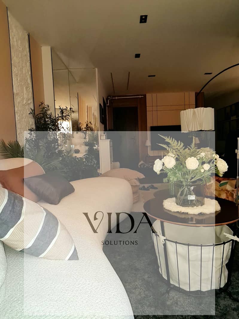 4 WhatsApp Image 2025-11-18 at 3.39. 27 PM. jpeg