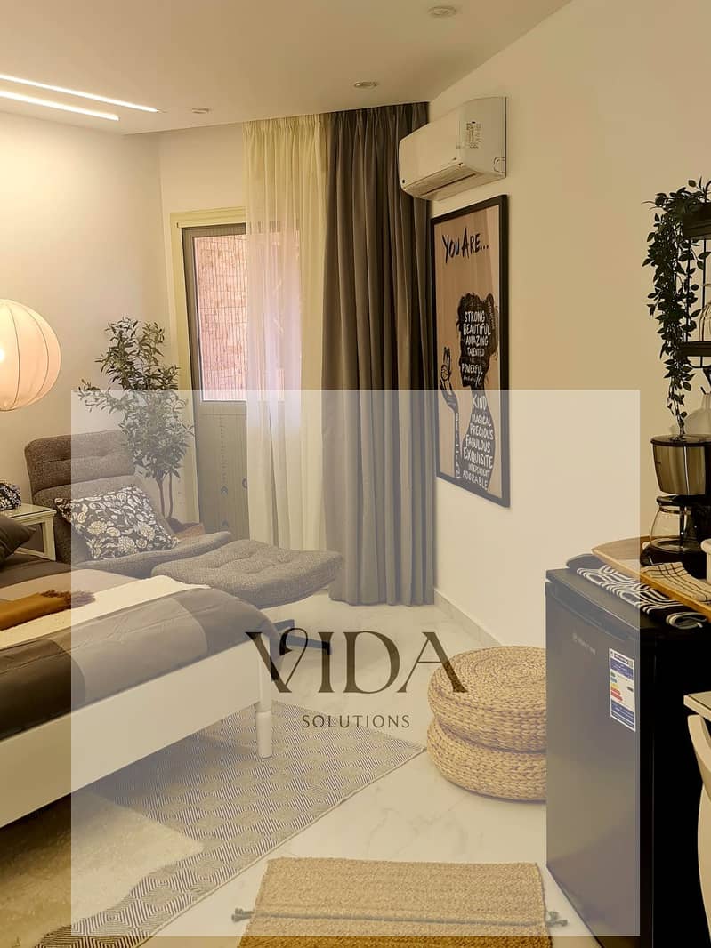 6 WhatsApp Image 2025-11-18 at 3.39. 35 PM. jpeg