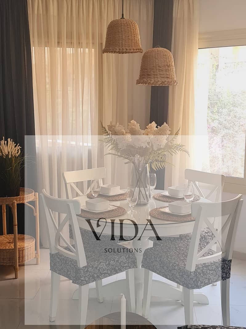 7 WhatsApp Image 2025-11-18 at 3.39. 37 PM. jpeg