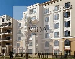 3 Bedroom Flat for Sale in Sheikh Zayed, Giza - WhatsApp Image 2025-10-08 at 17.15. 58_2b8ccbdd. jpg