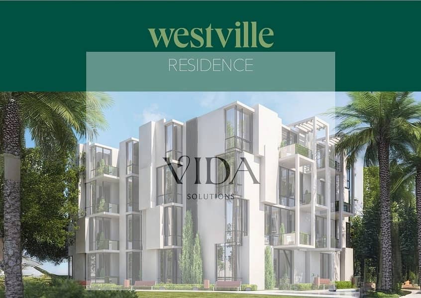 WhatsApp Image 2026-02-01 at 12.03. 44. jpeg WhatsApp Image 2026-02-01 at 12.03. 44. jpeg