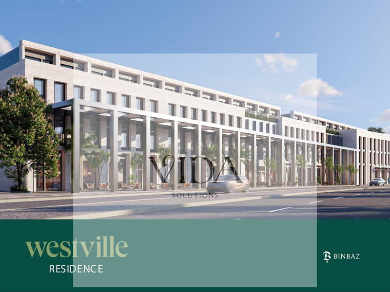 2 WhatsApp Image 2026-02-01 at 12.03. 45. jpeg