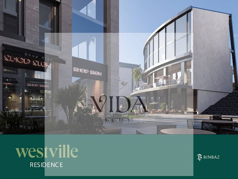 4 WhatsApp Image 2026-02-01 at 12.03. 44 (4). jpeg