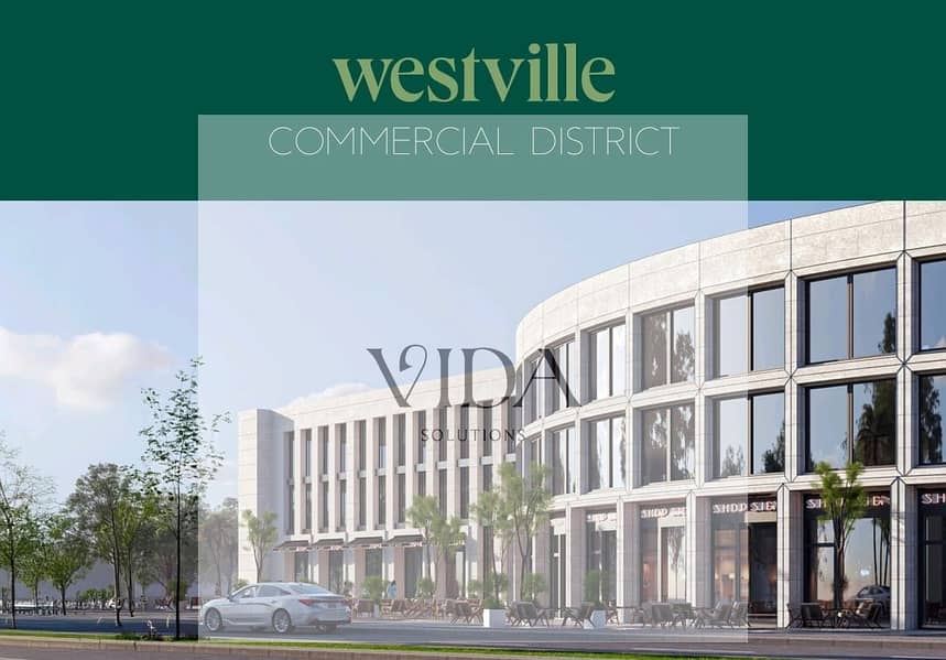 5 WhatsApp Image 2026-02-01 at 12.03. 44 (3). jpeg