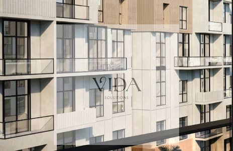 3 Bedroom Flat for Sale in 6th of October, Giza - WhatsApp Image 2026-02-02 at 16.40. 54 (1). jpeg