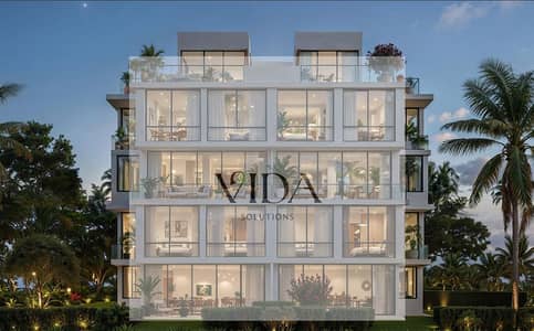 استوديو  للبيع في القاهرة الجديدة، القاهرة - Screenshot_27-1-2026_15227_. jpeg