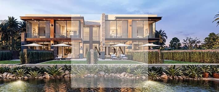 3 Bedroom Townhouse for Sale in Sheikh Zayed, Giza - WhatsApp Image 2026-01-19 at 2.55. 23 PM (10). jpeg