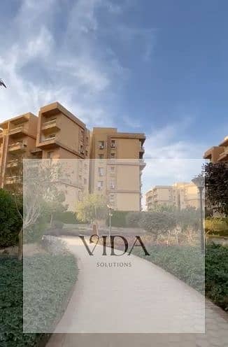 فلیٹ 3 غرف نوم للبيع في 6 أكتوبر، الجيزة - Screenshot_1-2-2026_14380_web. whatsapp. com. jpeg