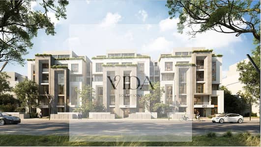 6 Bedroom Villa for Sale in Katameya, Cairo - IMG-20250928-WA0216. jpg 6 Bedroom Villa for Sale in Katameya, Cairo - IMG-20250928-WA0216. jpg