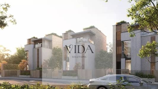 2 Bedroom Apartment for Sale in Sheikh Zayed, Giza - IMG-20250928-WA0185. jpg