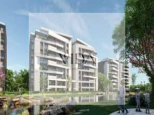 شقة 3 غرف نوم للبيع في القطامية، القاهرة - IMG-20250928-WA0219. jpg