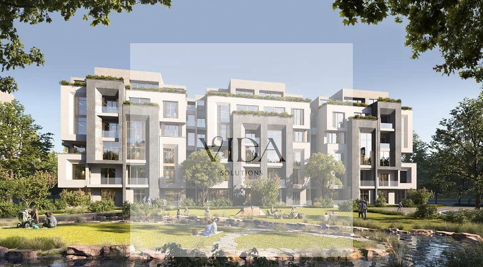 2 IMG-20250928-WA0210. jpg