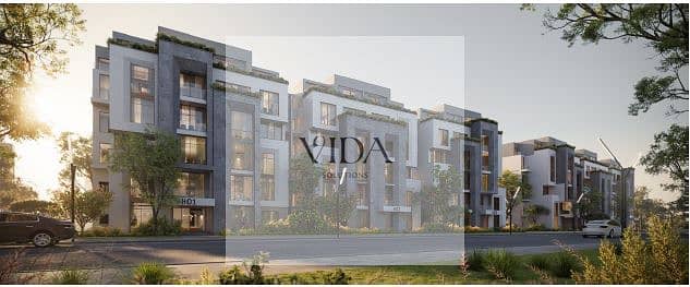 3 IMG-20250928-WA0212. jpg