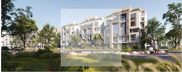 4 IMG-20250928-WA0214. jpg