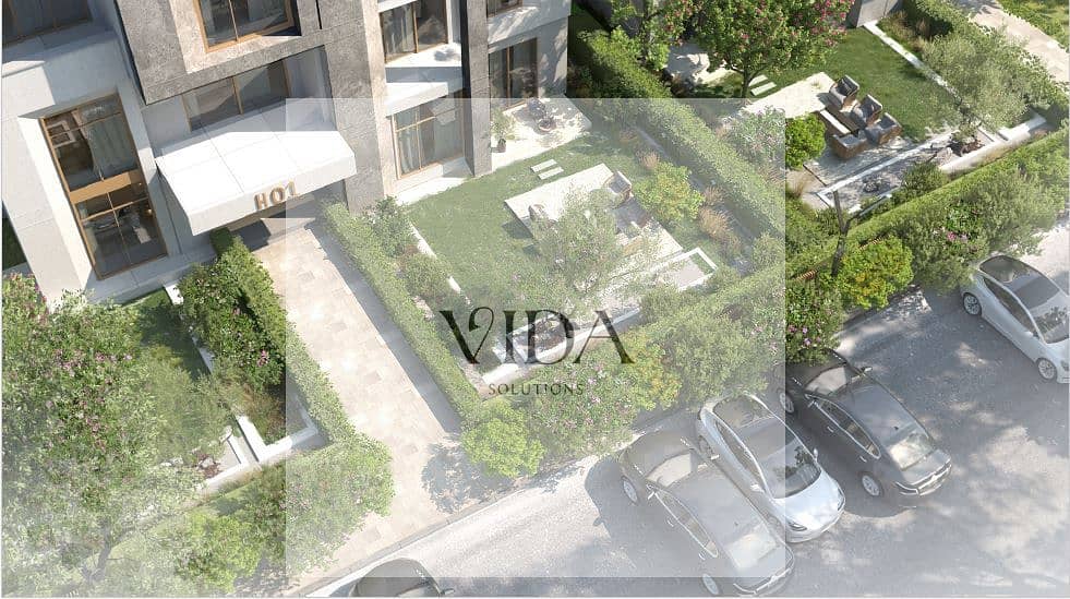 6 IMG-20250928-WA0217. jpg