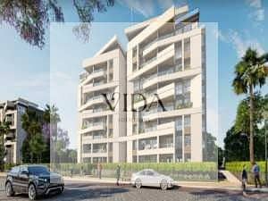 7 IMG-20250928-WA0218. jpg