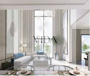 9 IMG-20250928-WA0221. jpg